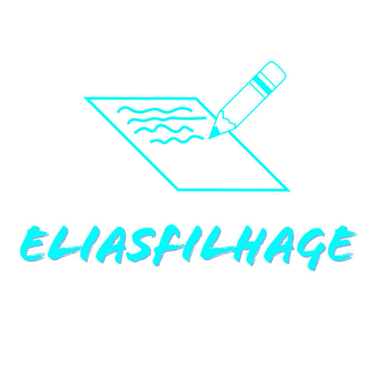 eliasfilhage-1 (7)